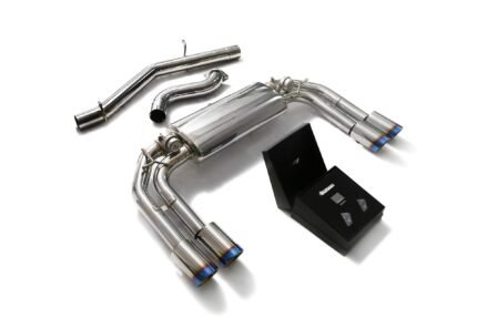 armytrix-exhaust-system-Audi-S3