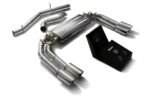 armytrix-exhaust-system-Audi-S3