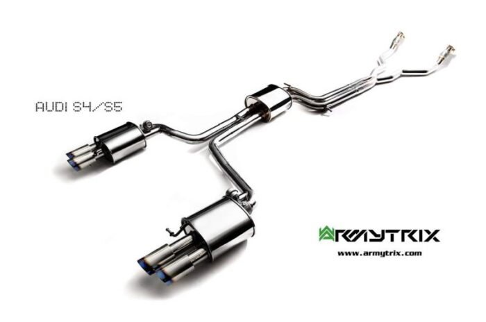 armytrix-exhaust-system-Audi-S5