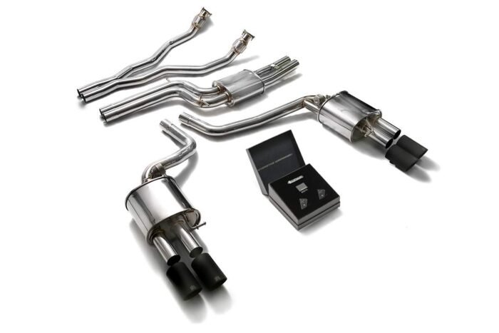 armytrix-exhaust-system-Audi-S5