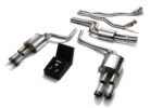 armytrix-exhaust-system-Audi-S5