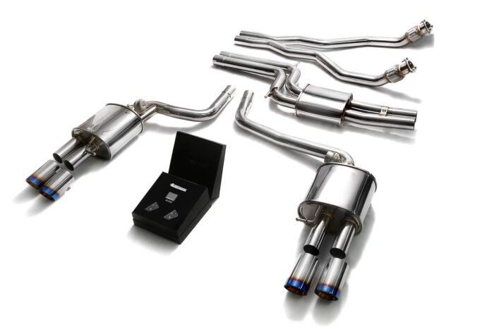 armytrix-exhaust-system-Audi-S5