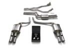 armytrix-exhaust-system-Audi-S5