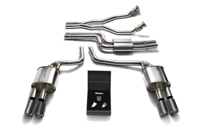 armytrix-exhaust-system-Audi-S5