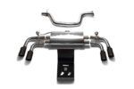 armytrix-exhaust-system-Audi-TT