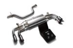 armytrix-exhaust-system-Audi-TT