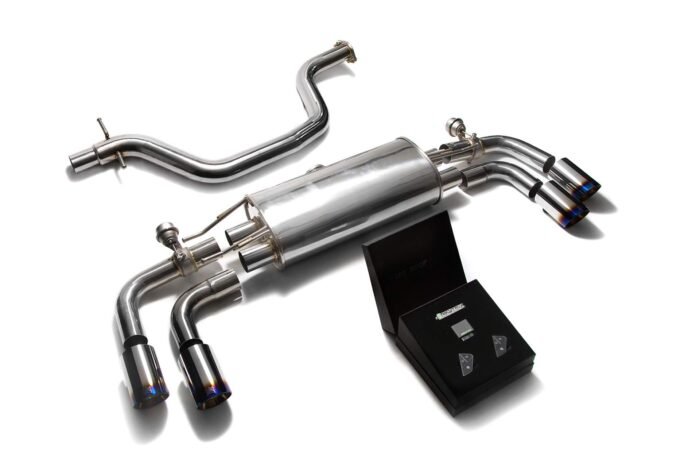 armytrix-exhaust-system-Audi-TT