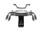 armytrix-exhaust-system-Audi-TT