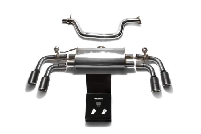 armytrix-exhaust-system-Audi-TT