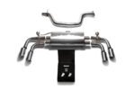 armytrix-exhaust-system-Audi-TT