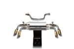 armytrix-exhaust-system-Audi-TT