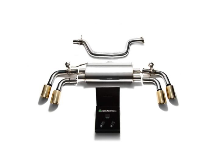 armytrix-exhaust-system-Audi-TT