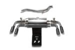 armytrix-exhaust-system-Audi-TTS