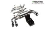 armytrix-exhaust-system-Audi-TTS