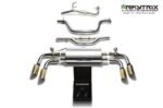 armytrix-exhaust-system-Audi-TT