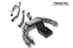 armytrix-exhaust-system-Audi-TTS