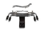 armytrix-exhaust-system-Audi-TTS