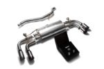 armytrix-exhaust-system-Audi-TTS