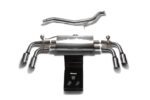 armytrix-exhaust-system-Audi-TTS