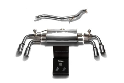 armytrix-exhaust-system-Audi-TTS