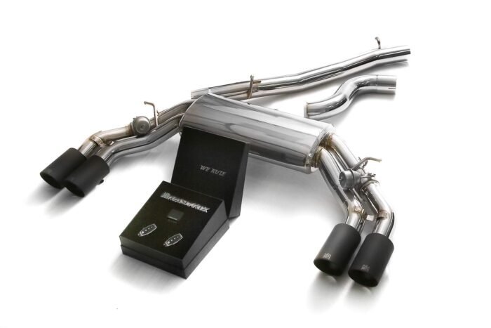 armytrix-exhaust-system-Audi-TTS