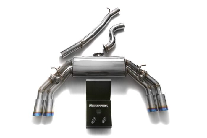 armytrix-exhaust-system-Audi-TTS