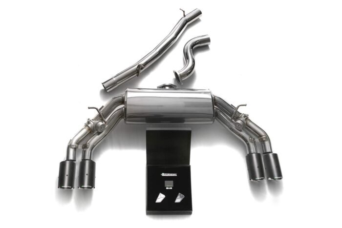 armytrix-exhaust-system-Audi-TTS