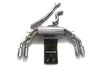 armytrix-exhaust-system-Audi-TTS