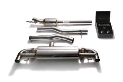 armytrix-exhaust-system-Mercedes-Benz-A-Class