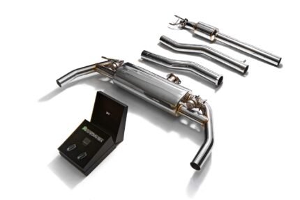 armytrix-exhaust-system-Mercedes-Benz-CLA-Class