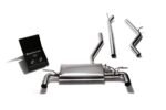 armytrix-exhaust-system-Mercedes-Benz-A-Class