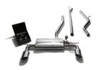 armytrix-exhaust-system-Mercedes-Benz-A-Class