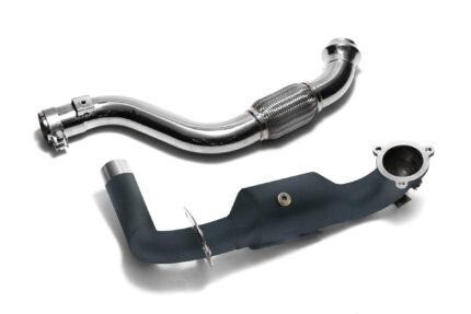 armytrix-exhaust-system-Mercedes-Benz-GLA-Class