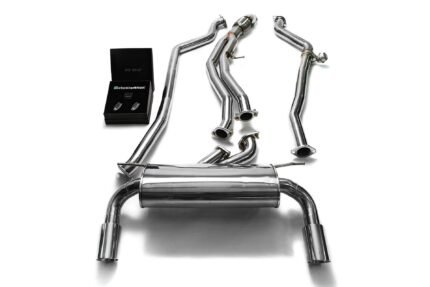 armytrix-exhaust-system-BMW-2-Series