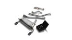 armytrix-exhaust-system-BMW-4-Series