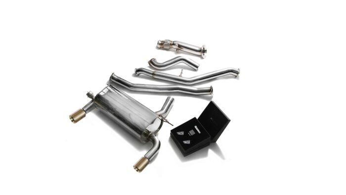 armytrix-exhaust-system-BMW-4-Series