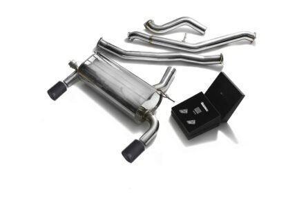 armytrix-exhaust-system-BMW-4-Series