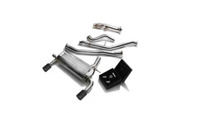 armytrix-exhaust-system-BMW-4-Series