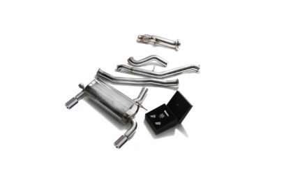 armytrix-exhaust-system-BMW-3-Series