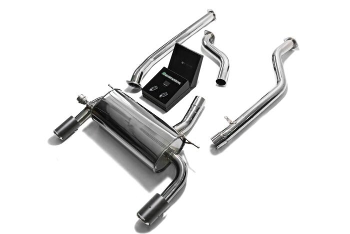 armytrix-exhaust-system-BMW-4-Series