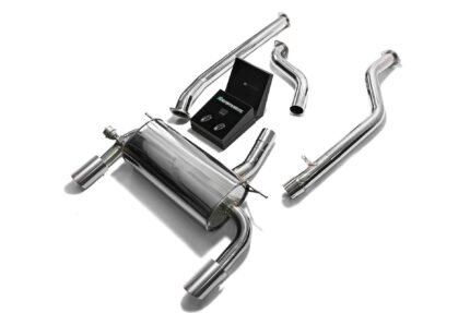 armytrix-exhaust-system-BMW-3-Series