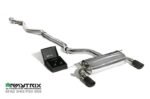 armytrix-exhaust-system-BMW-4-Series