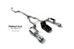 armytrix-exhaust-system-BMW-5-Series