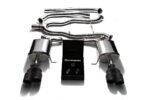 armytrix-exhaust-system-BMW-5-Series