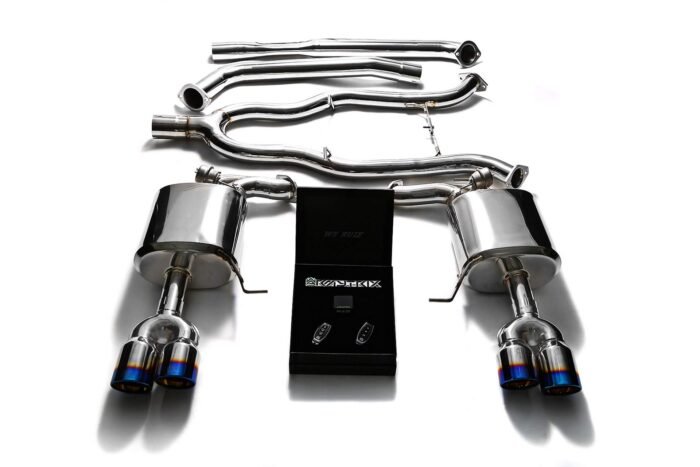 armytrix-exhaust-system-BMW-5-Series