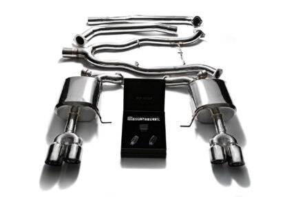 armytrix-exhaust-system-BMW-5-Series