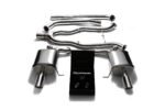 armytrix-exhaust-system-BMW-5-Series