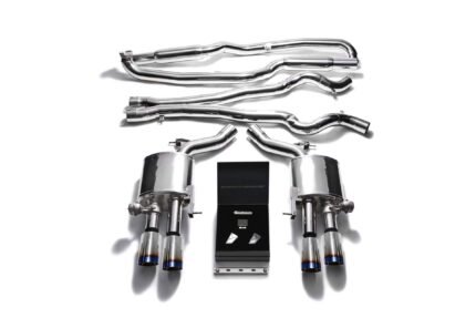 armytrix-exhaust-system-BMW-M5