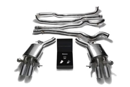 armytrix-exhaust-system-BMW-M5