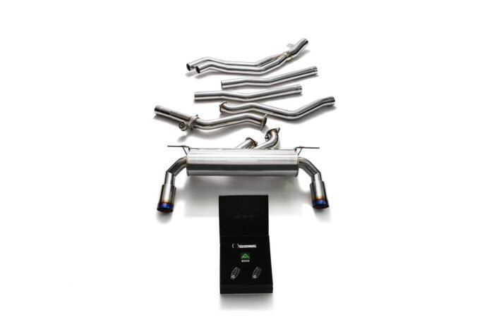 armytrix-exhaust-system-BMW-2-Series